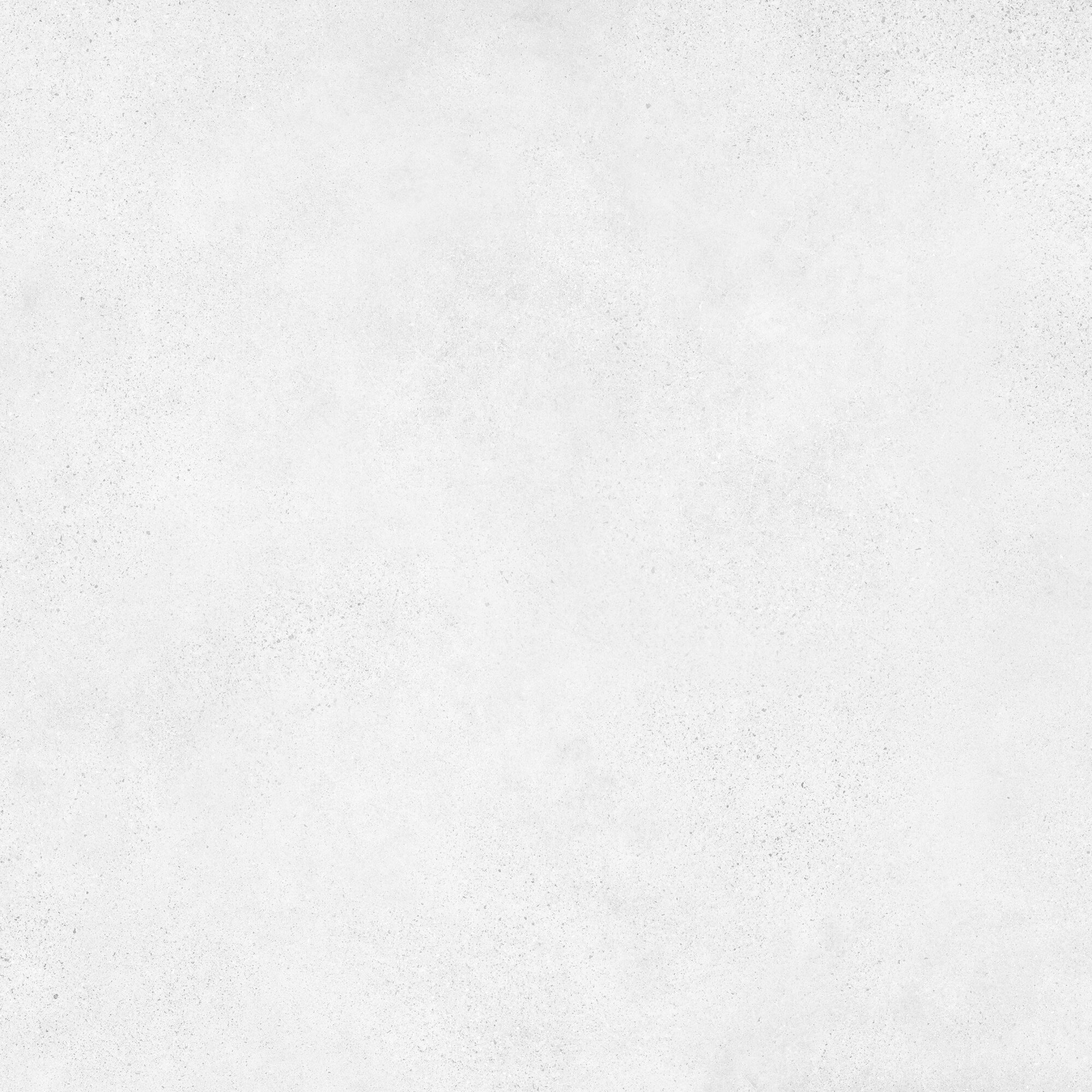 23401 На пол Alley 4D White/100X100/BHMR/R 100x100 - фото 2