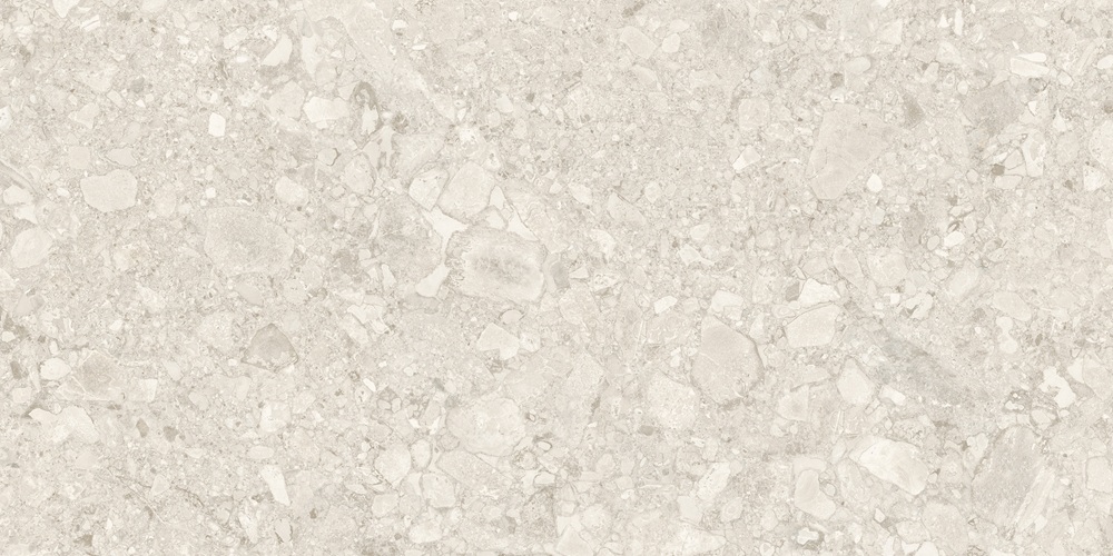 RP-238598  Ceppo Di White GHR 60x120 - фото 5