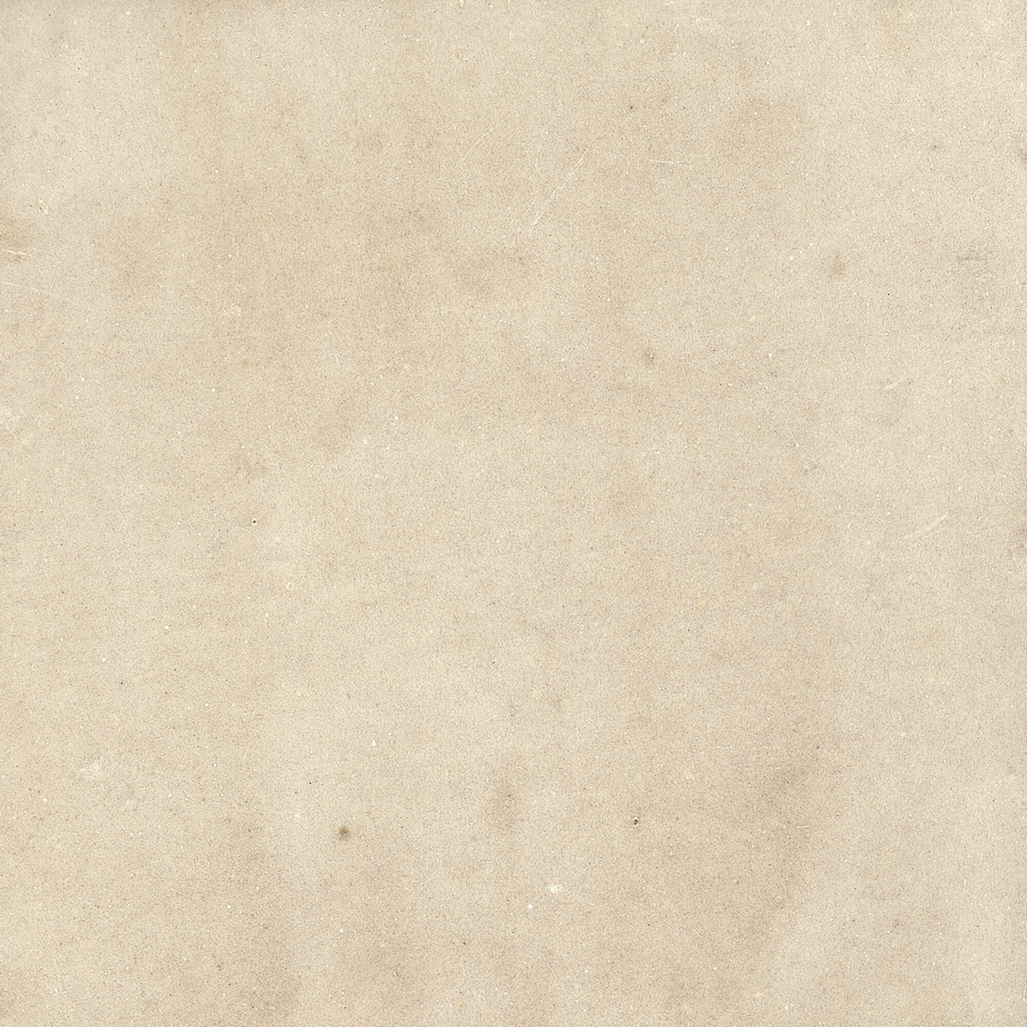 43293 На стену Samira Sand 10x10 - фото 16