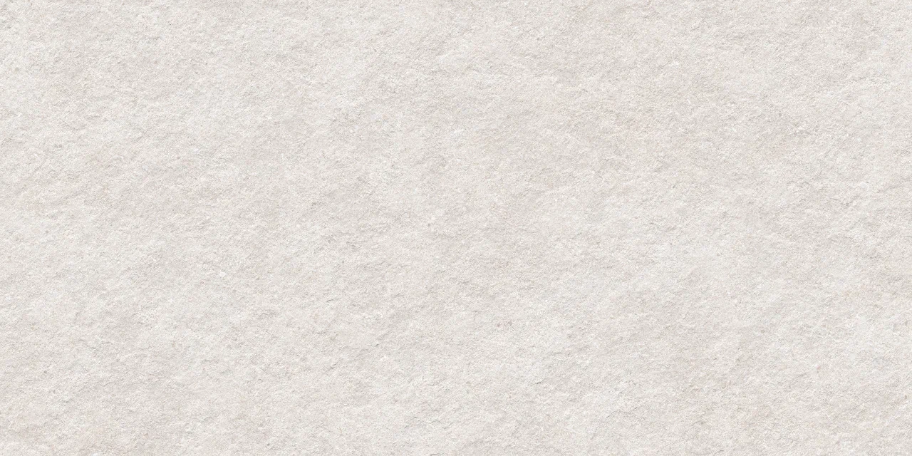 N40041 На пол Stone Basalt White Matt 60x120 - фото 8