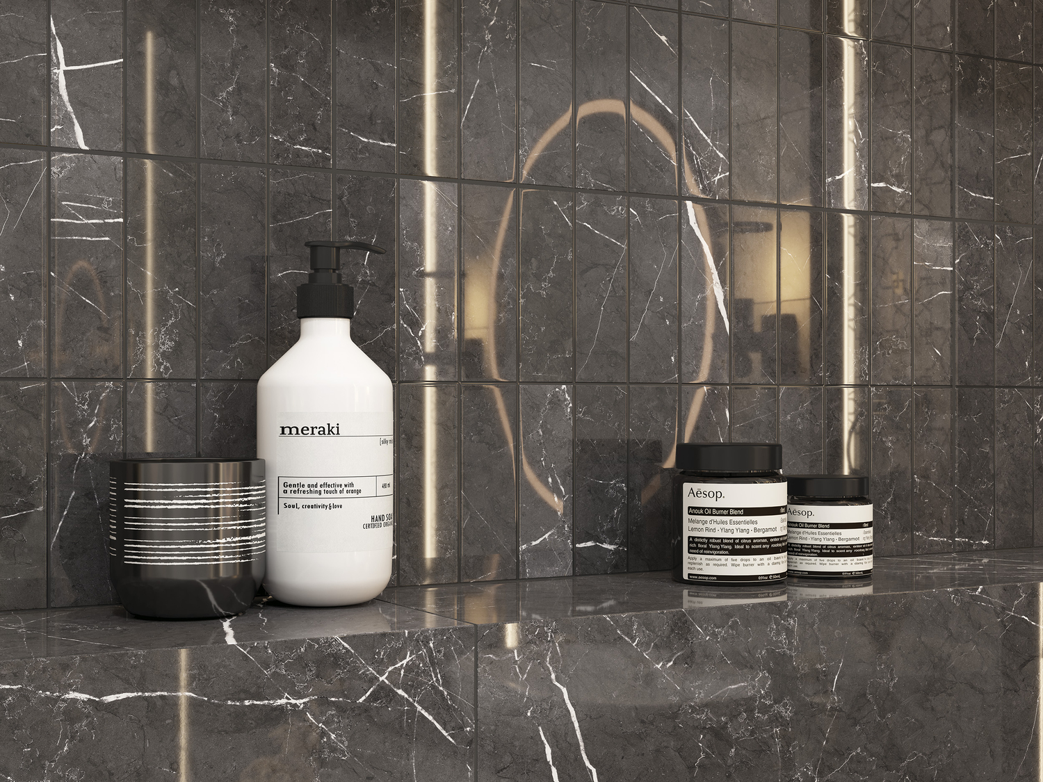 Церсанит Royal Stone - фото 7