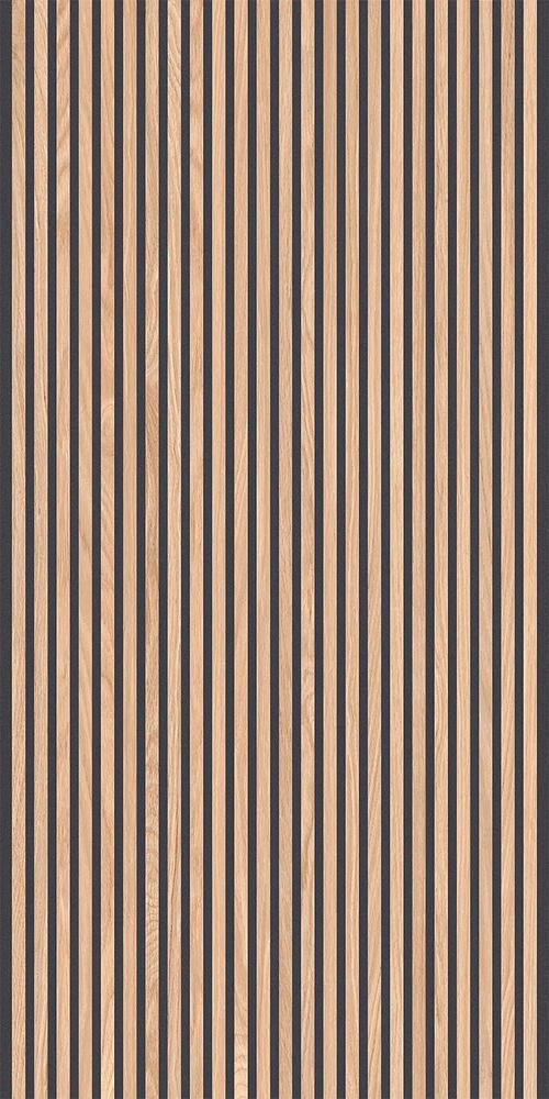 J92791 На стену Canne Ecru Black 60x120