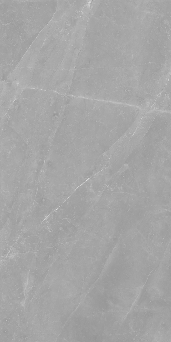 NTT99617M На пол Granite Limestone Grey Structura 60x120 - фото 4