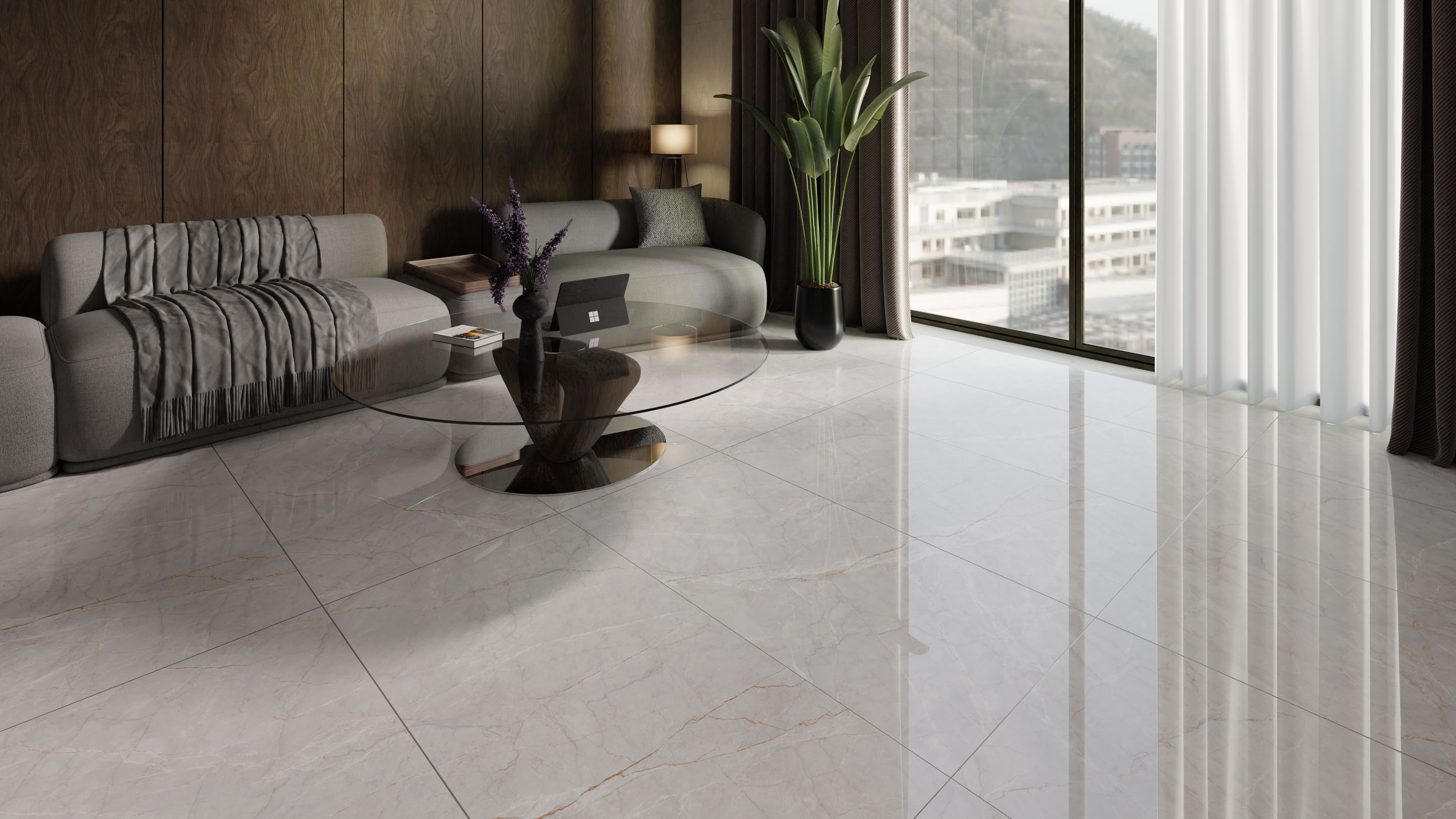 PT12P7056 На пол Rock Light Pol 1200х600х9 - фото 4