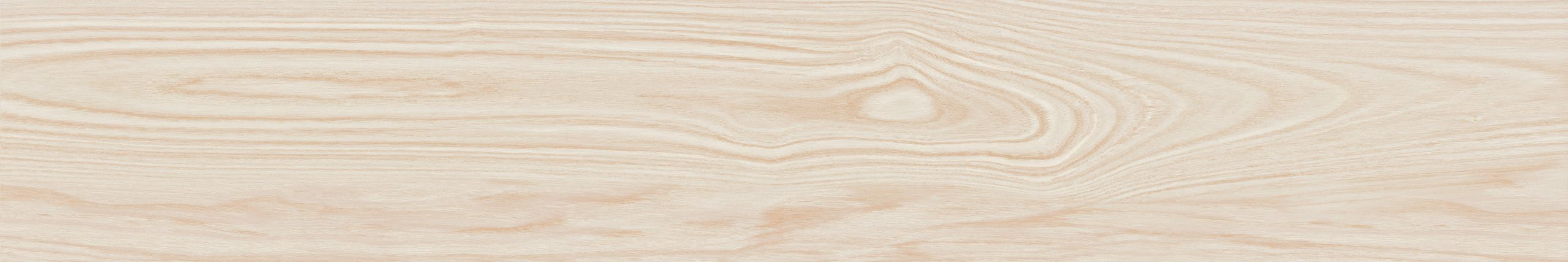 SI03/NS_R9/19,4x120x10R/GW На пол Selection SI03 Pine 120x19.4 Неполированный рект. - фото 24