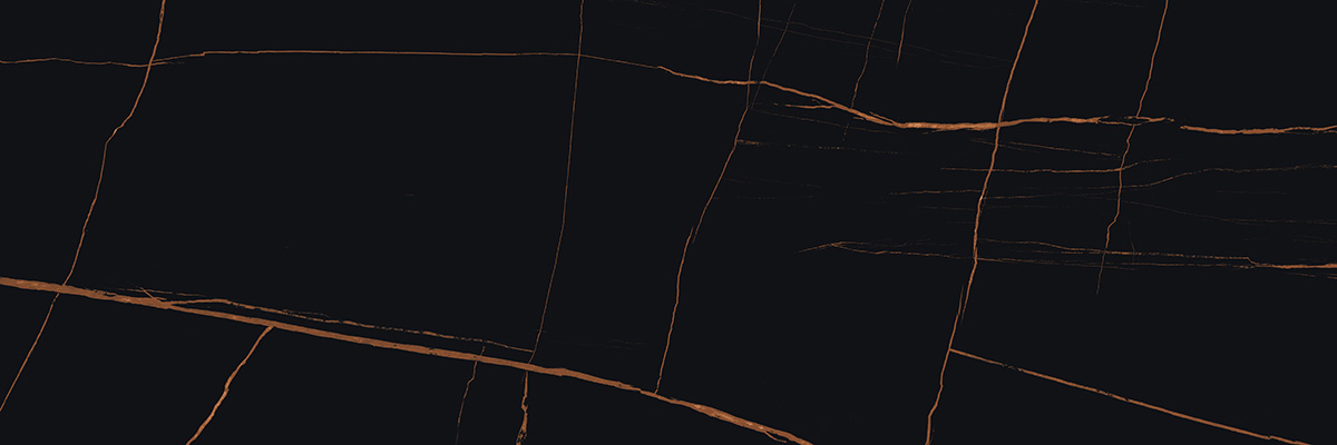 На пол Laurent Digi Matt 800x2400x15 - фото 3