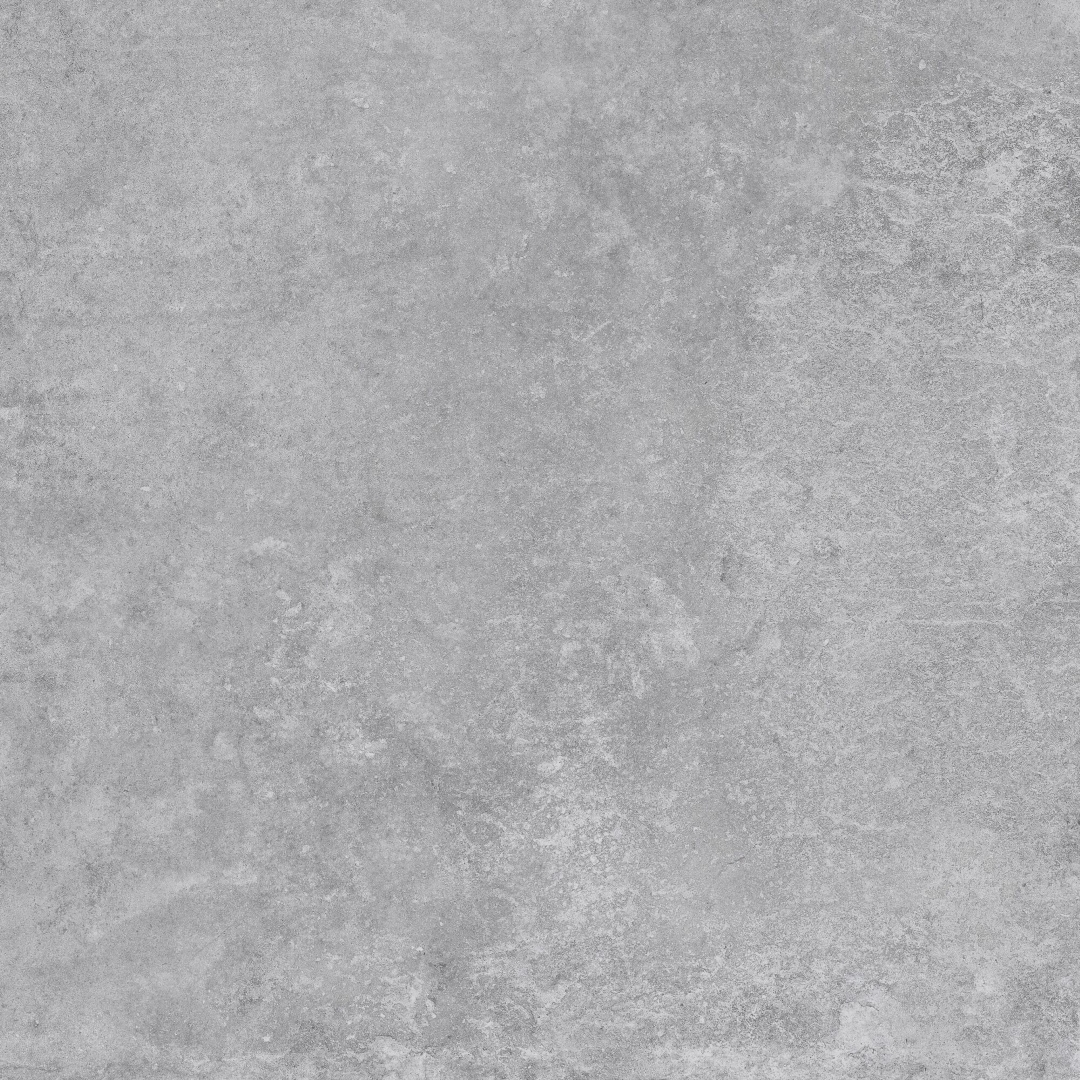 38943 На пол Ground Grey/60X60X0.9/A/R 60x60 - фото 31