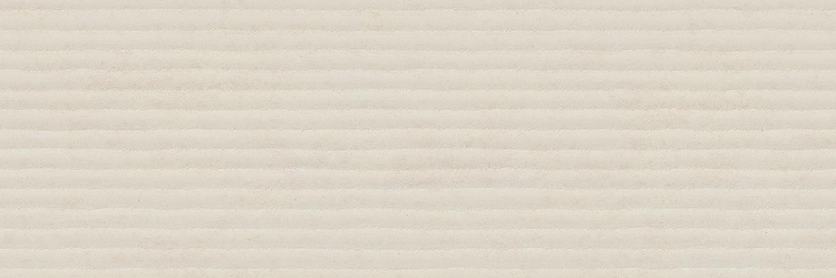100294987 На стену Newport Old Beige 33.3x100