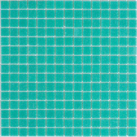 На стену Sandy SE70