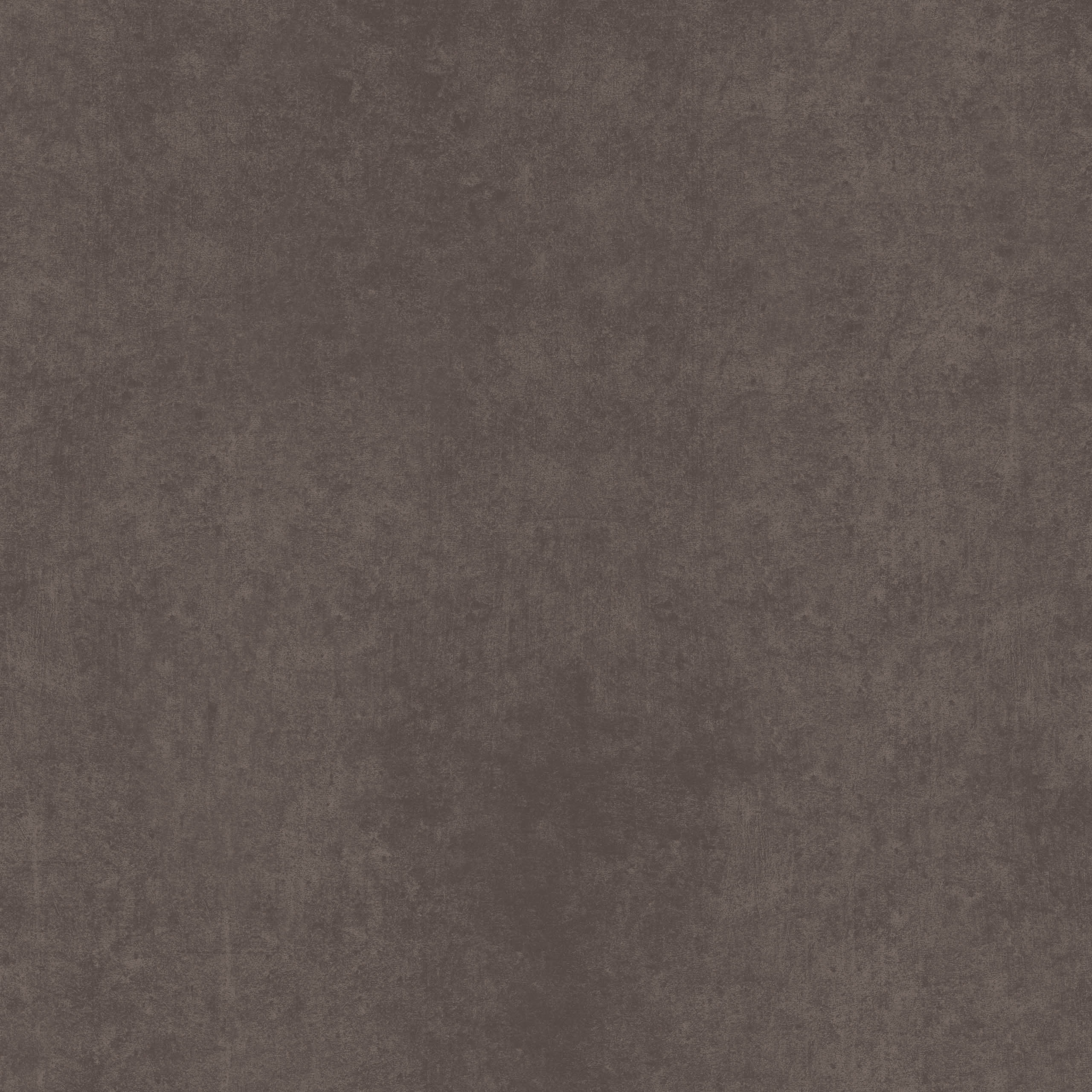 CA05/NS_R9/60x60x9R/GC На пол Cave CA05 Anthracite Неполированный Рект. 60x60x9 - фото 3