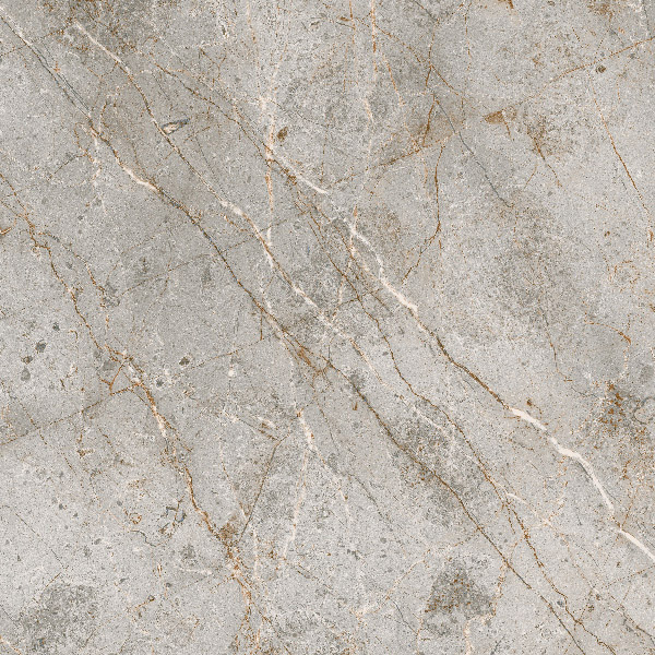 ID9088g056LLR На пол Bardiglio Классик LLR 60х60 - фото 10