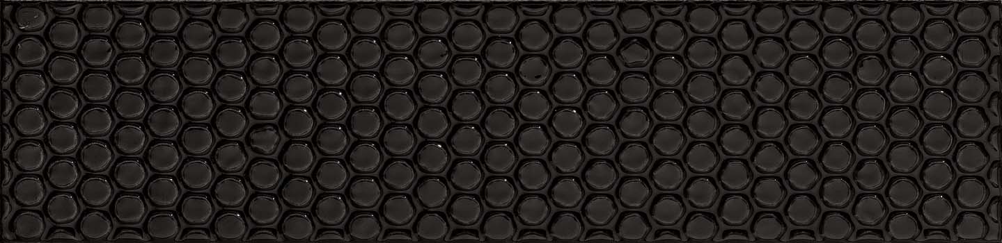 BBBL 73N На стену Bubble BBBL 73N