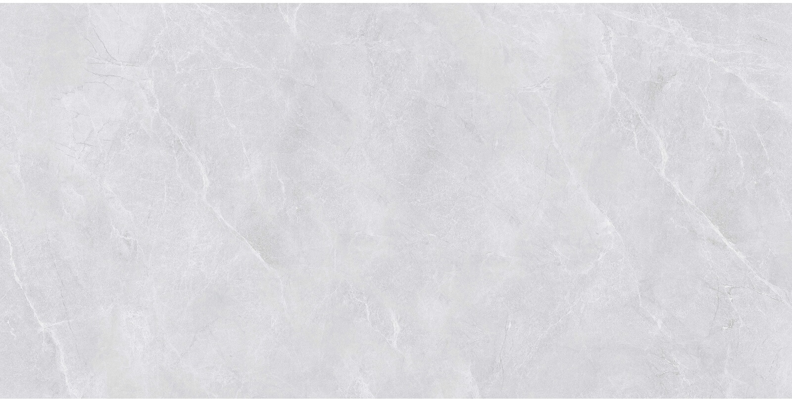 244737 На пол Loten Lappato 80x160 - фото 3