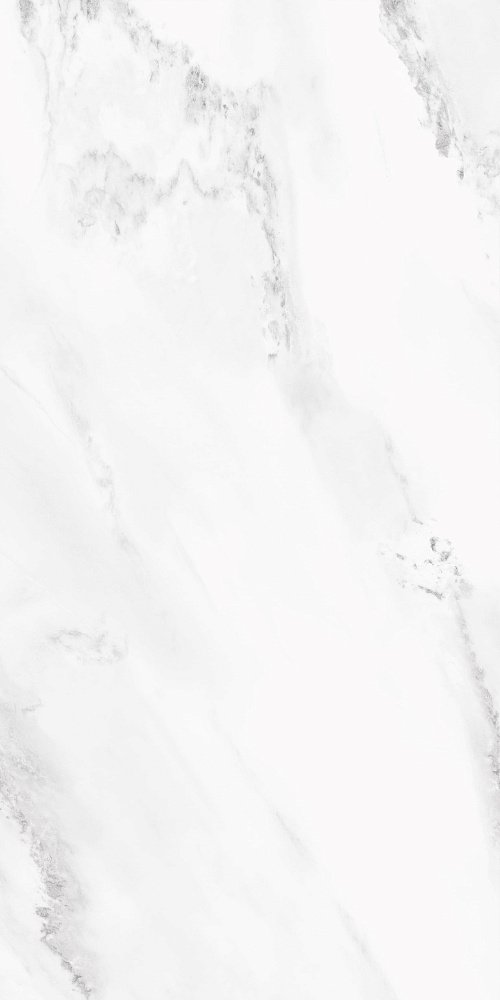 BHW-0040 На пол White Marble Soft Polished (Gold) 600x1200x8