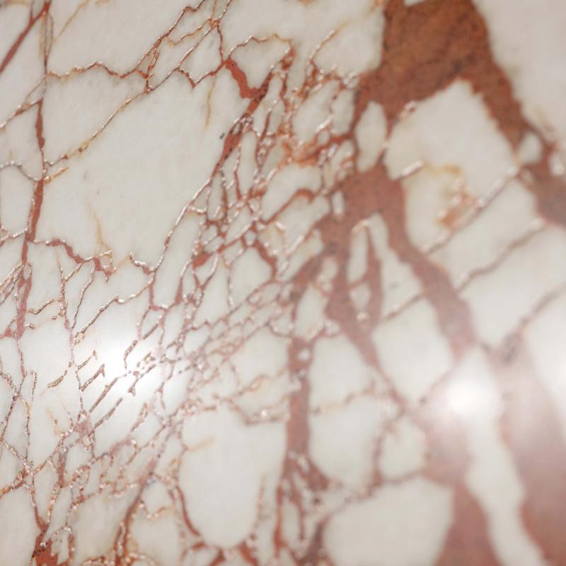 PF60017519 На пол Supreme Hedonism Calacatta Dante Nat R 60x120 - фото 13