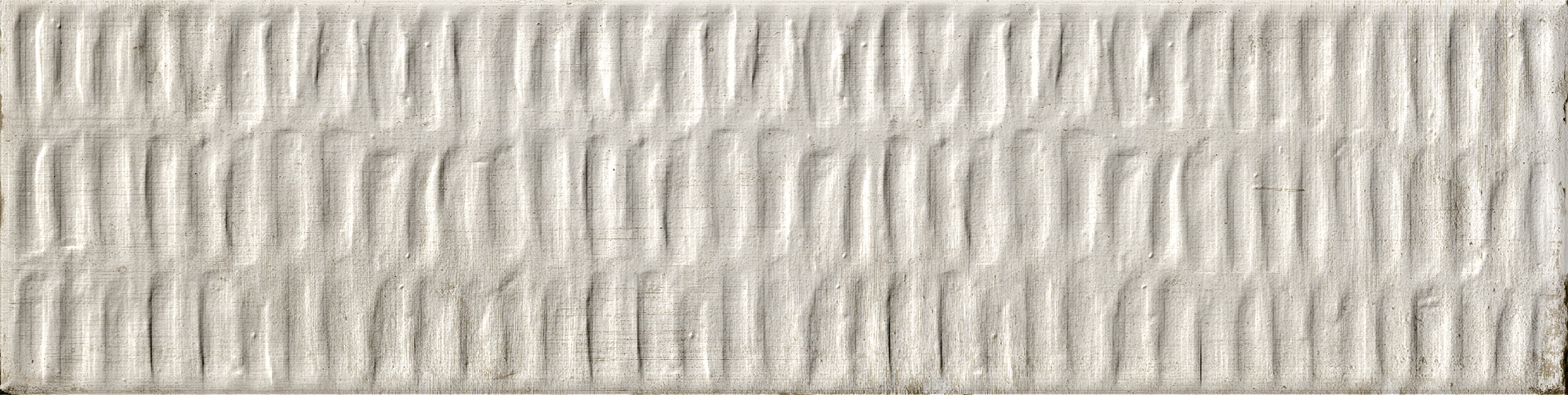 37708 Декор Lagoon Taupe Decor 6x24.6 - фото 3