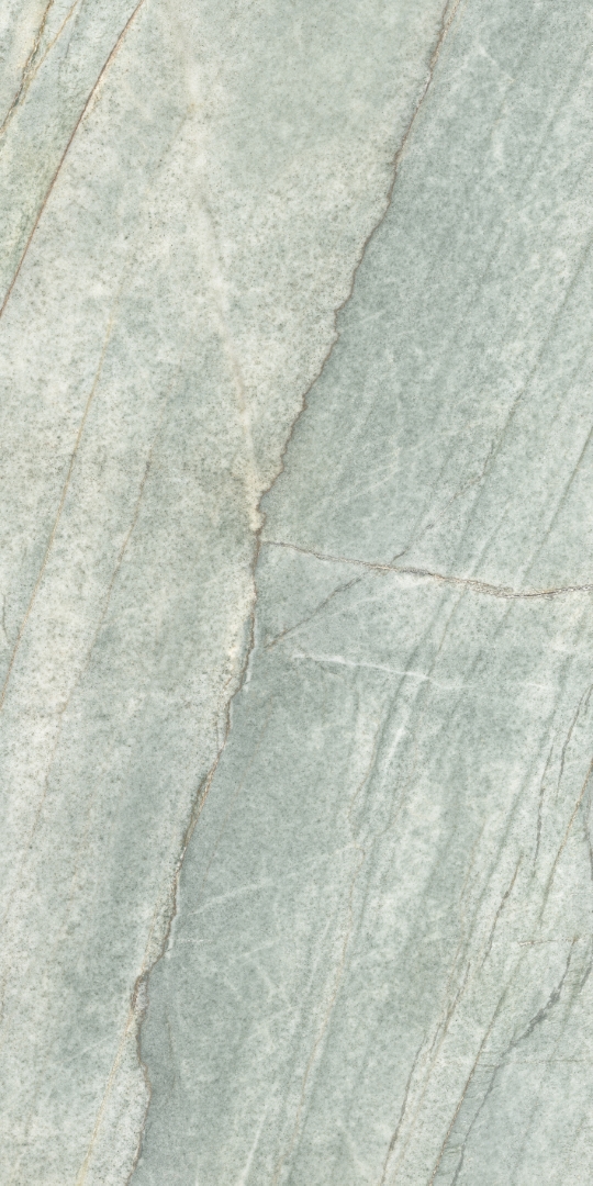 GT1206015517SPR На пол Donna Зеленый Soft Sugar 60x120 - фото 7