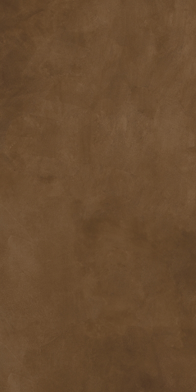 610010002670 На пол Lifestyle Терра 60x120 Рет Натуральный - фото 4