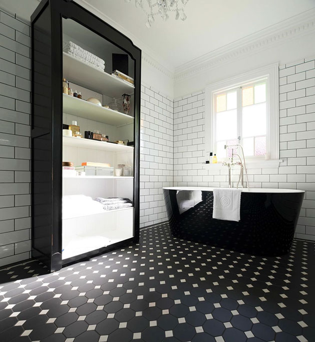 Metlah.Store Йорк - фото 9