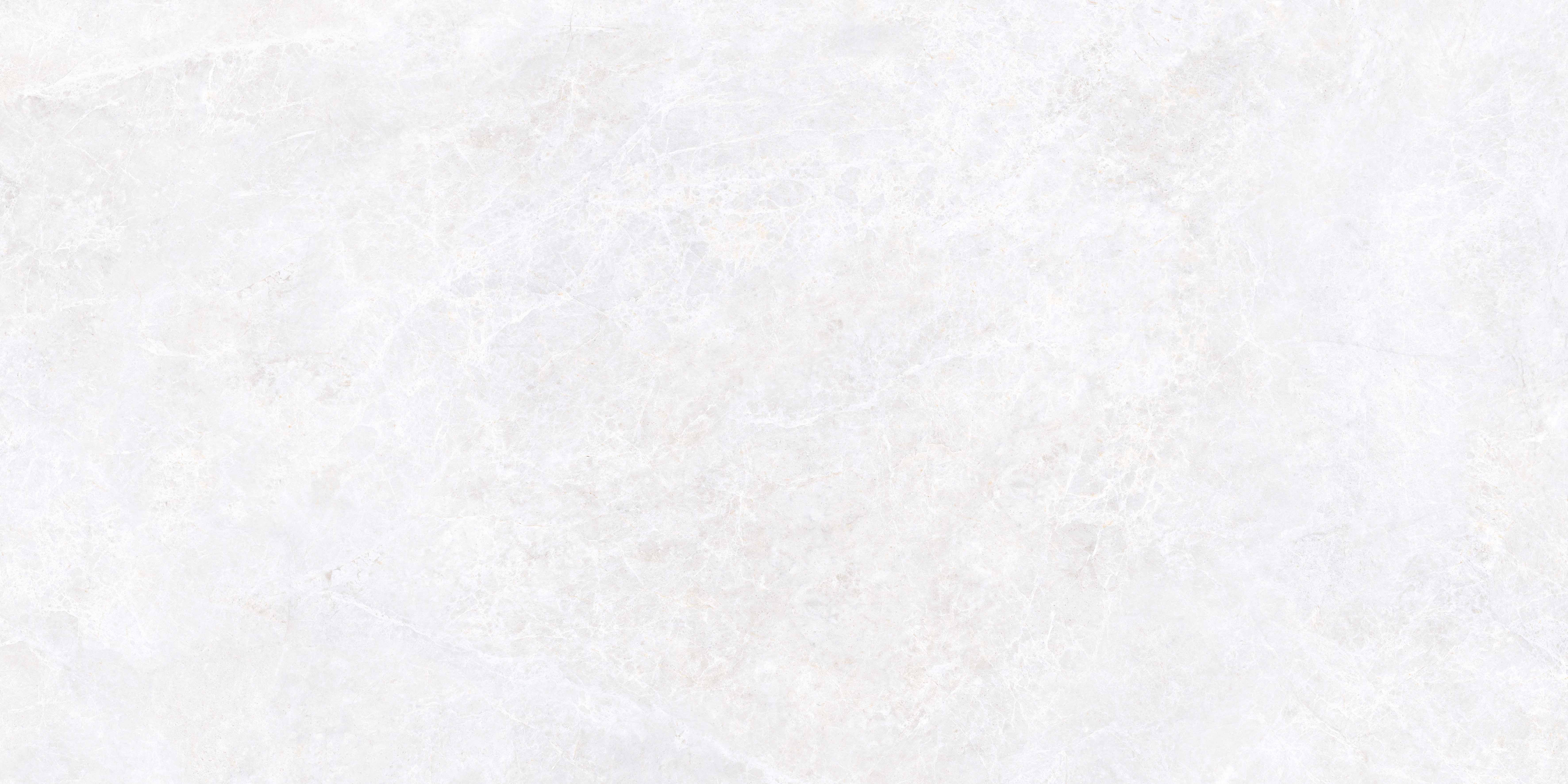 K958004R0001VTER На пол Emperador Белый Матовый R10A Ректификат 60x120 - фото 9