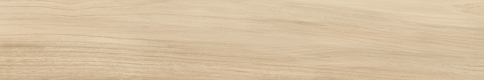 GP20120APC11 На пол Apricot Amber матовый 200x1200x9 - фото 15