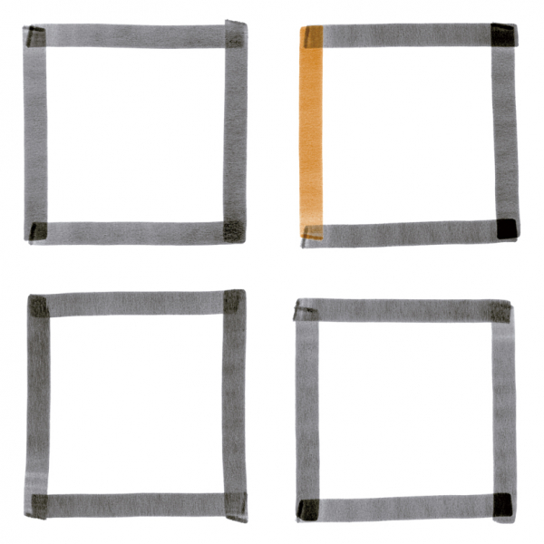 Декор Maori Hamar - фото 8