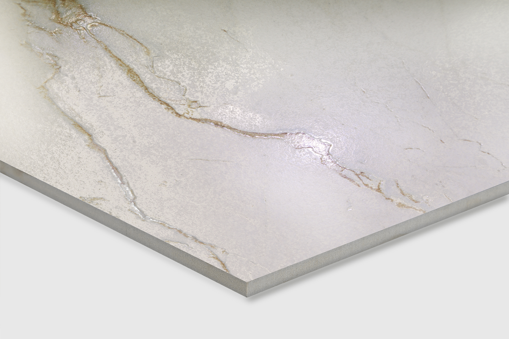 Arcadia Ceramica Ceasar - фото 5