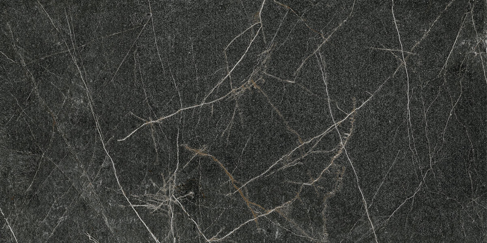 ID9061b080MR На пол Sofia  Black Olive / Черно-оливковый MR 120x60 - фото 4