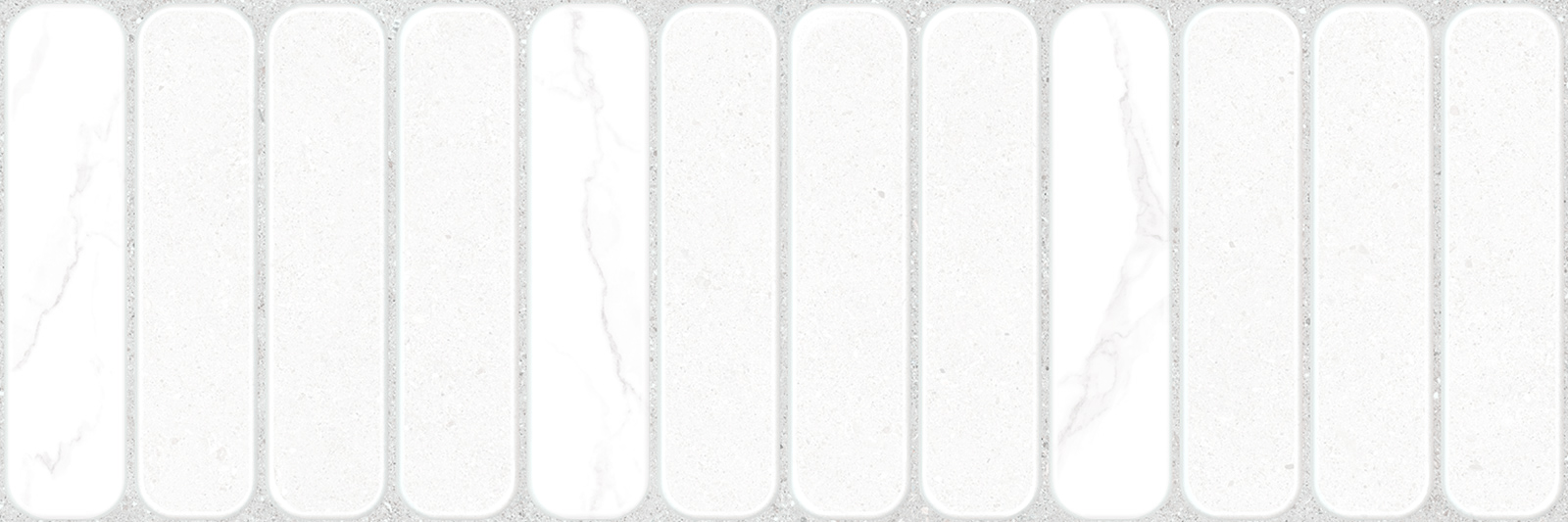 TWU3090AMT37R На стену Amarant 37R матовая 300x900x8.5 - фото 12