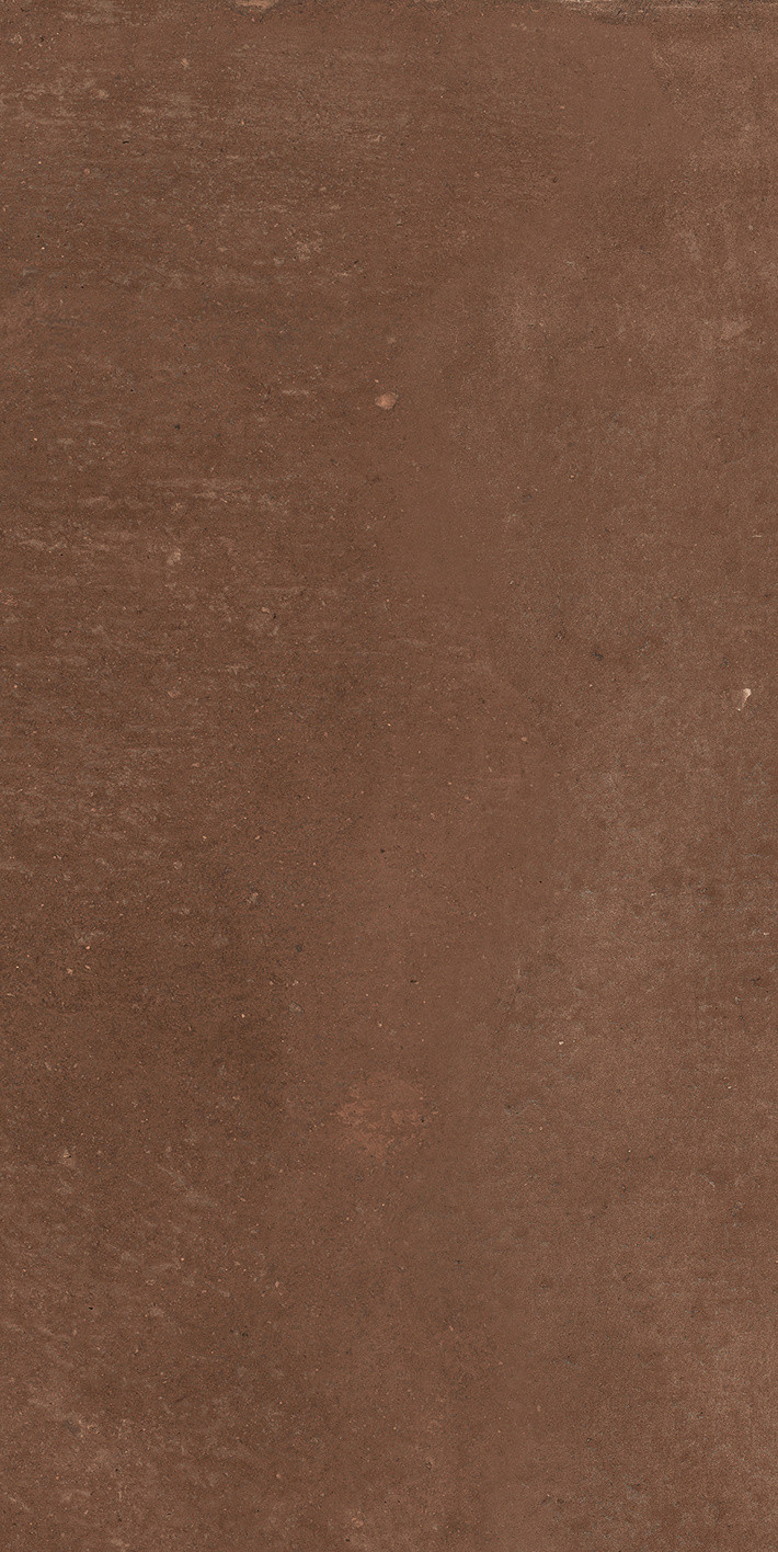 781510 На пол Sensi Terre Amaranto Nat Ret 30x60 - фото 5