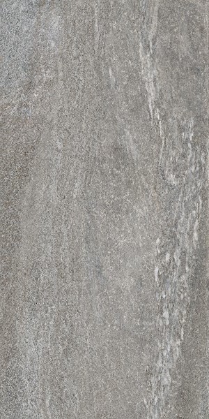 Mti00000022SL На пол Cortile Silver Semi Lappato