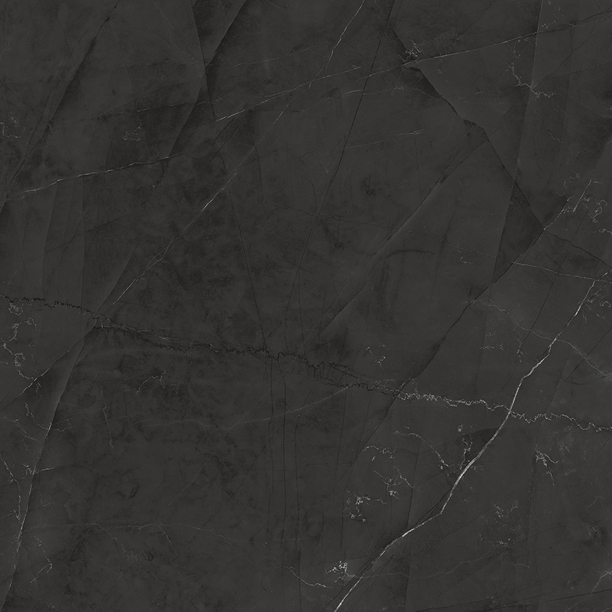 LP6060G0041R На пол Timeless Grafite графит матовый карвинг 59.5х59.5 - фото 5