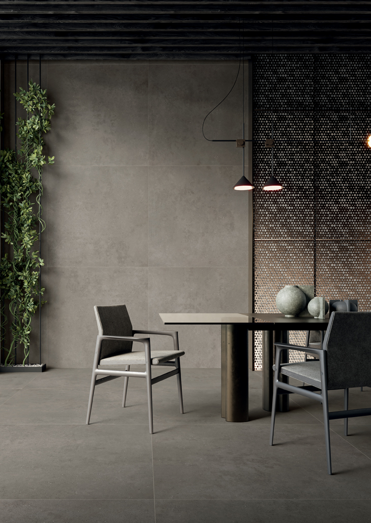 Imola Ceramica Replay - фото 21