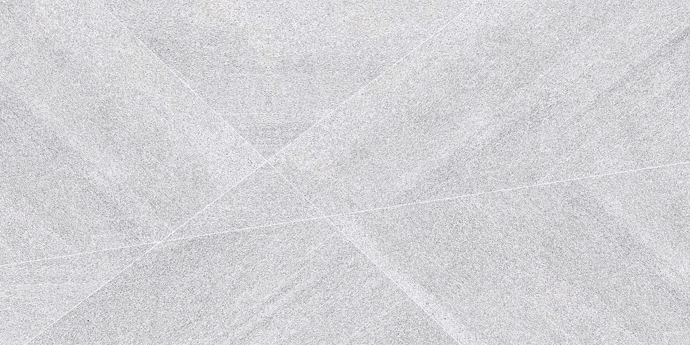 На стену Toscana Графитовый 300x600