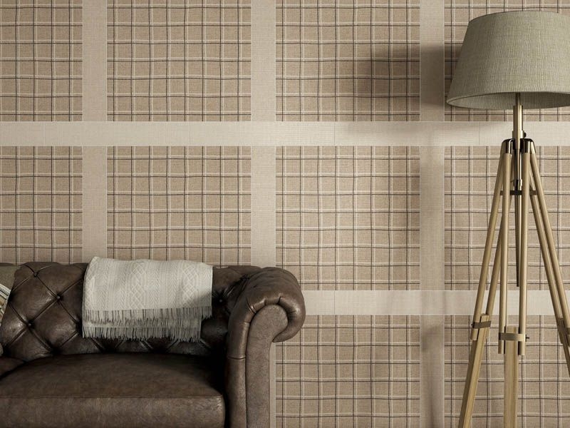 Ape Top Ten - фото 10