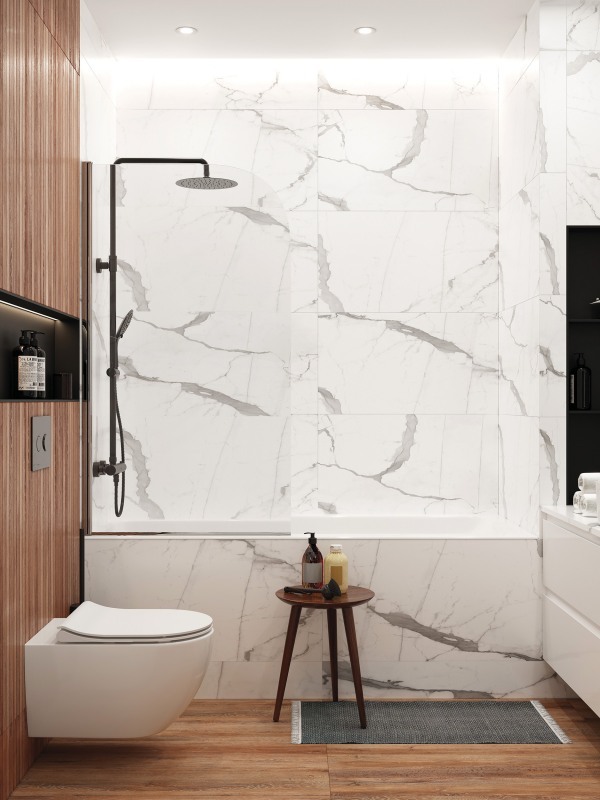 Церсанит Spirit - фото 8