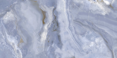 409 На пол Carrol Blue 120x240 - фото 4