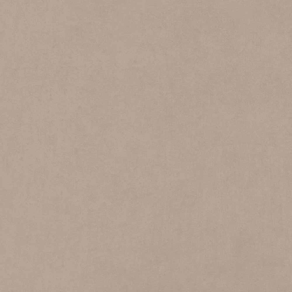 CA00/NS_R9/30x30x8N/GW На пол Cave CA00 неполированный 30x30 - фото 12