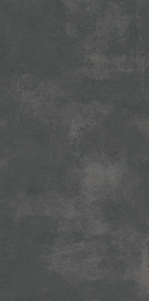 На пол Ultra Icementi Ultra Graphite Soft 6mm 150x300