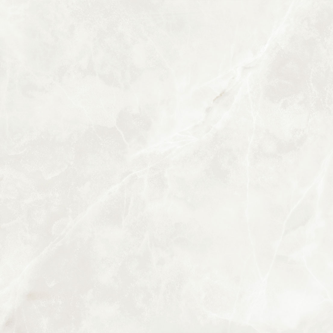 GT606017015MDR На пол Biscotti Серо-бежевый 60x60 - фото 8