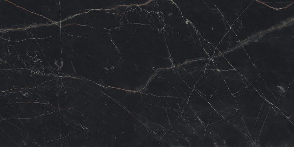 A21I На пол Marvel Dream Black Atlantis 60x120 Lappato