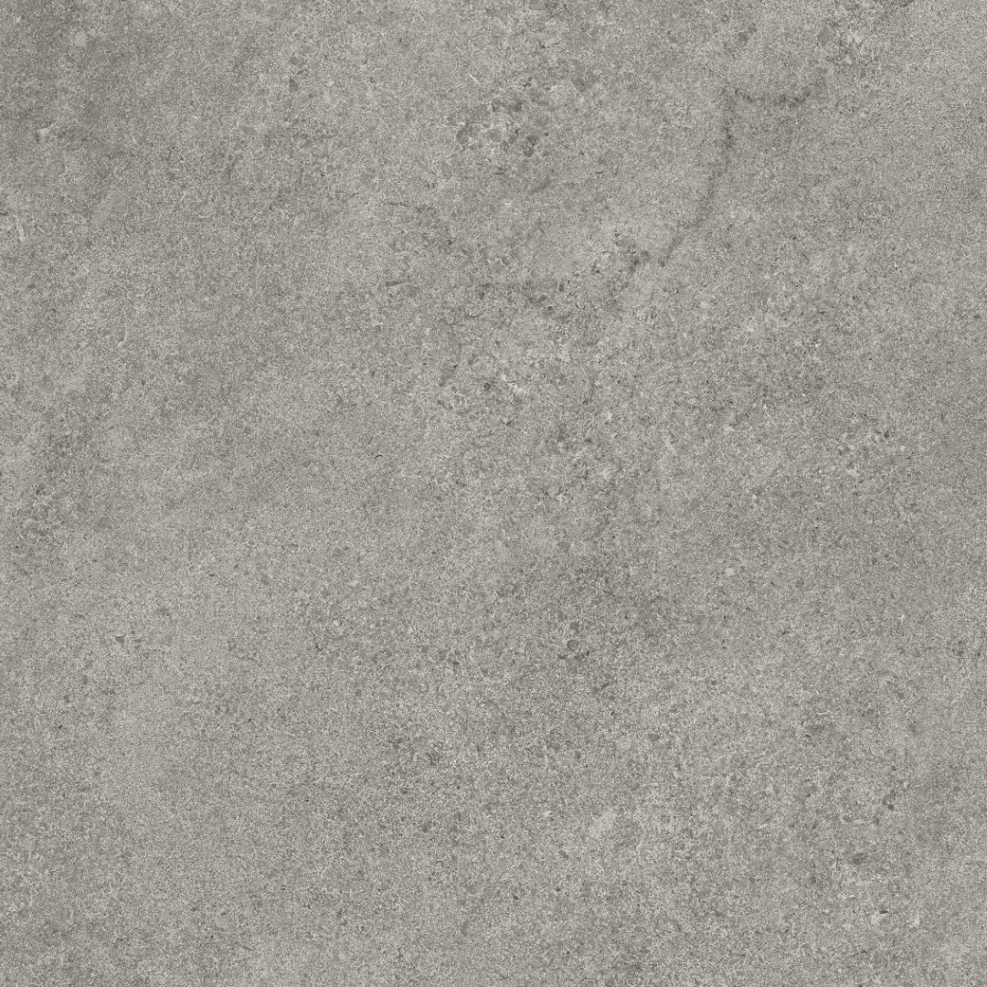 KM8080G0041R На пол Портленд Серый матовый обрезной 80x80x0.9 - фото 5