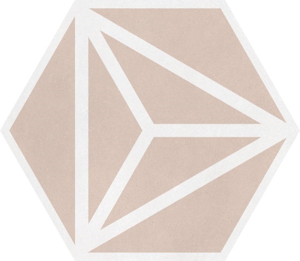 3322731048 На пол Varadero Rose