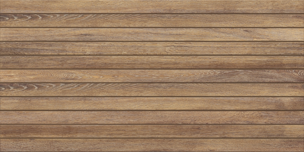 A16659 На стену Spirit Многоцветный рельеф ректификат 44.8x89.8 - фото 3