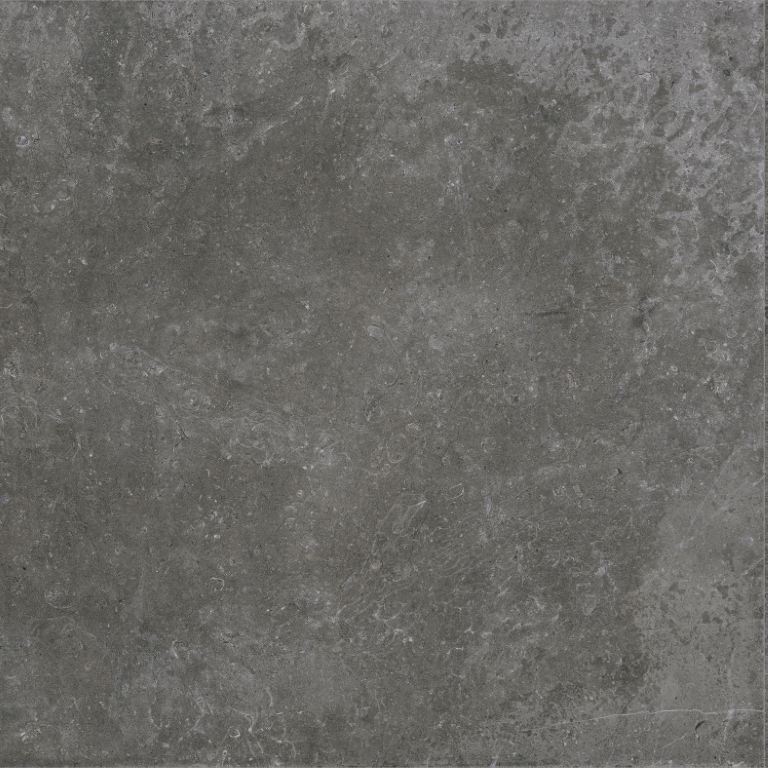 На пол Zermatt Titanio Rect R10 80x80 - фото 2