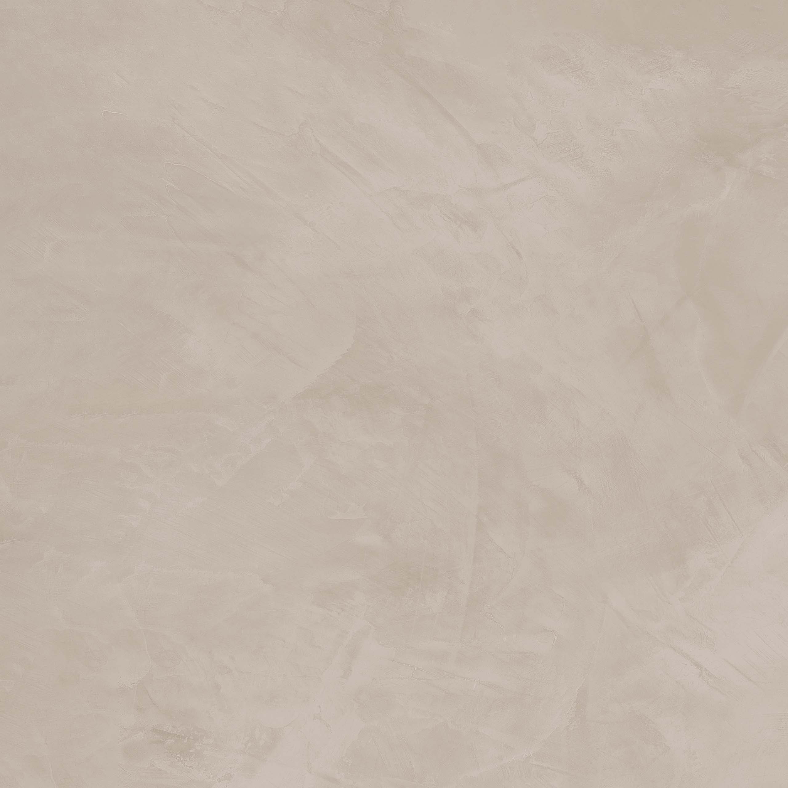 GF02/NS_R9/80x80x11R/GW На пол Graffito GF02 Light Beige Неполированный Рект. 80x80x11 - фото 2