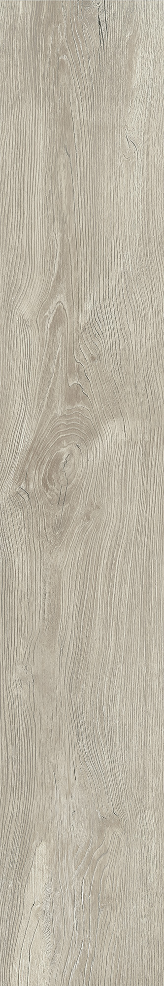 CW-RT11-B На пол Husk Wood Bone Rustic 20x120 - фото 2