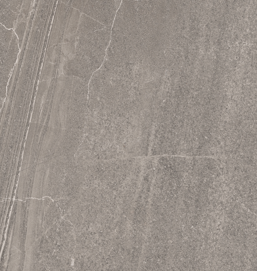 GB02/NS_R9/80x80x11R/GW На пол Gabbro GB02 Grey неполированный 80x80 - фото 11