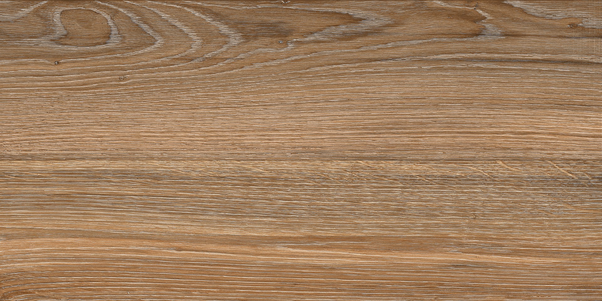 6260-0021 На пол Винтаж Вуд Коричневый - фото 5