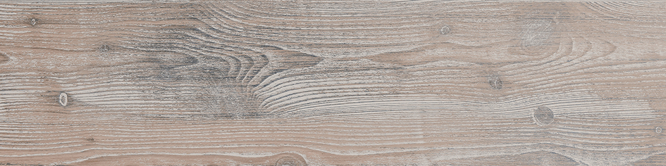 На пол Lucie Светло-бежевый 59.4x14.7 - фото 12